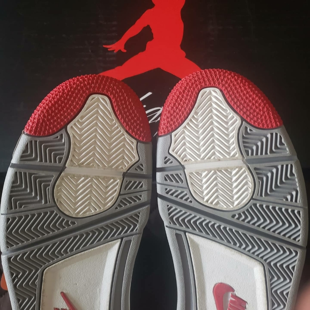 ❌❌❌SOLD❌❌❌ - Picture 5 of 7